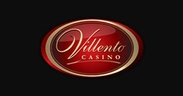 villento casino